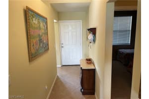 MLS# 223023897, Naples, Florida 34112