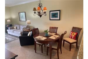 MLS# 223023897, Naples, Florida 34112