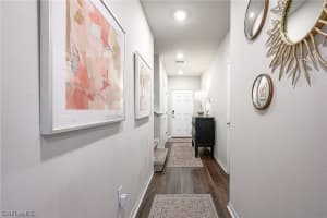 15005 Wildflower Cir, Naples, FL 34119, Sold 08/24/23