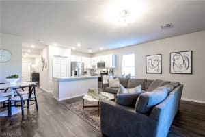 15005 Wildflower Cir, Naples, FL 34119, Sold 08/24/23