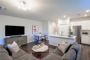 15005 Wildflower Cir, Naples, FL 34119, Sold 08/24/23