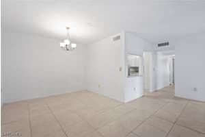 4661 Lakeside Club Blvd, Fort Myers, FL 33905, Sold 10/05/23