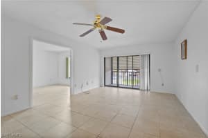 4661 Lakeside Club Blvd, Fort Myers, FL 33905, Sold 10/05/23