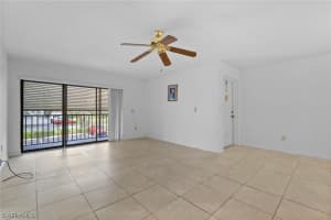 4661 Lakeside Club Blvd, Fort Myers, FL 33905, Sold 10/05/23