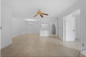 4661 Lakeside Club Blvd, Fort Myers, FL 33905, Sold 10/05/23