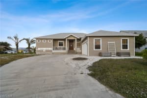 17594 Moorfield Dr, Fort Myers, FL 33908, Sold 04/21/23