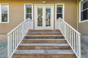 17594 Moorfield Dr, Fort Myers, FL 33908, Sold 04/21/23
