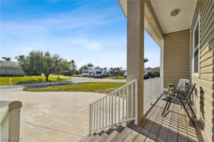 17594 Moorfield Dr, Fort Myers, FL 33908, Sold 04/21/23