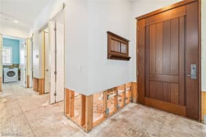 17594 Moorfield Dr, Fort Myers, FL 33908, Sold 04/21/23