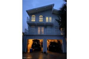921 North St, Fort Myers Beach, FL 33931, Sold 05/10/24