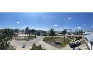 921 North St, Fort Myers Beach, FL 33931, Sold 05/10/24