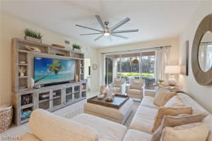 1950 Willow Bend Cir, Naples, FL 34109, Sold 05/22/23