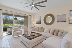 1950 Willow Bend Cir, Naples, FL 34109, Sold 05/22/23