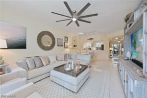 1950 Willow Bend Cir, Naples, FL 34109, Sold 05/22/23