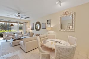 1950 Willow Bend Cir, Naples, FL 34109, Sold 05/22/23