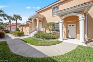 14071 Eagle Ridge Lakes Dr, Fort Myers, FL 33912, Sold 05/15/23