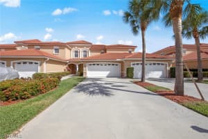 14071 Eagle Ridge Lakes Dr, Fort Myers, FL 33912, Sold 05/15/23