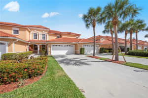 14071 Eagle Ridge Lakes Dr, Fort Myers, FL 33912, Sold 05/15/23