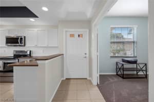 14071 Eagle Ridge Lakes Dr, Fort Myers, FL 33912, Sold 05/15/23
