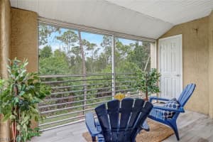 3120 Seasons Way, ESTERO, FL 33928 Sold 12/29/23