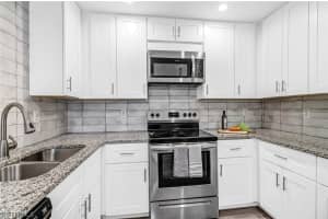 3120 Seasons Way, ESTERO, FL 33928 Sold 12/29/23
