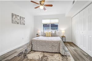 3120 Seasons Way, ESTERO, FL 33928 Sold 12/29/23
