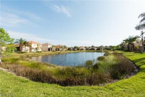 11127 Yellow Poplar Dr, Fort Myers, FL 33913, Sold 07/11/23