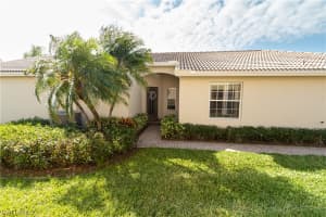 11127 Yellow Poplar Dr, Fort Myers, FL 33913, Sold 07/11/23