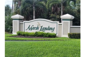 23023 Lone Oak Dr, Estero, FL 33928, Sold 05/02/23