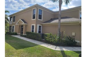 23023 Lone Oak Dr, Estero, FL 33928, Sold 05/02/23