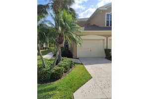 23023 Lone Oak Dr, Estero, FL 33928, Sold 05/02/23