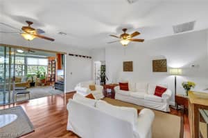 1801 Emerald Cove Dr, Cape Coral, FL 33991, Sold 11/30/23