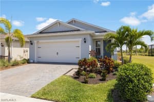 42290 Journey Dr, Punta Gorda, FL 33982, Sold 06/15/23