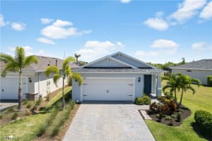 42290 Journey Dr, Punta Gorda, FL 33982, Sold 06/15/23