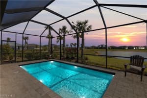 42290 Journey Dr, Punta Gorda, FL 33982, Sold 06/15/23