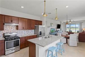 42290 Journey Dr, Punta Gorda, FL 33982, Sold 06/15/23