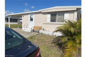 937 Lazy Ln, North Fort Myers, FL 33917, Sold 07/13/23