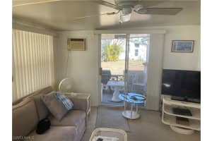 937 Lazy Ln, North Fort Myers, FL 33917, Sold 07/13/23