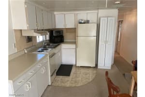937 Lazy Ln, North Fort Myers, FL 33917, Sold 07/13/23