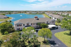 3508 Milan Dr APT 201, Fort Myers, FL 33916, Sold 05/30/23