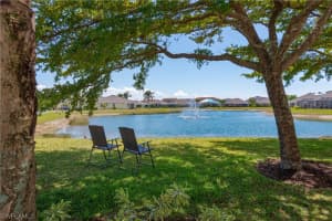 3508 Milan Dr APT 201, Fort Myers, FL 33916, Sold 05/30/23