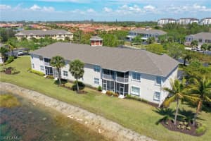 3508 Milan Dr APT 201, Fort Myers, FL 33916, Sold 05/30/23