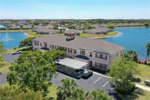 3508 Milan Dr APT 201, Fort Myers, FL 33916, Sold 05/30/23