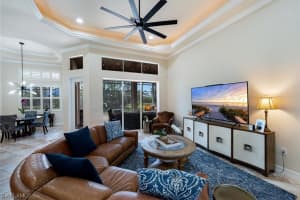 25110 Divot Dr, Bonita Springs, FL 34135, Sold 10/13/23