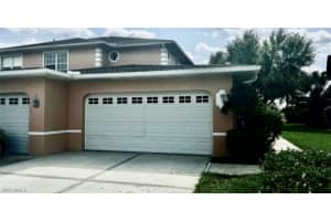 19942 Lake Vista Cir, Lehigh Acres, FL 33936, Sold 05/22/23