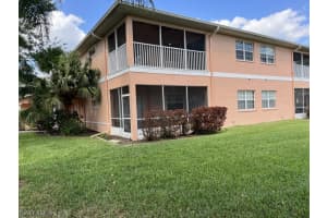 19942 Lake Vista Cir, Lehigh Acres, FL 33936, Sold 05/22/23