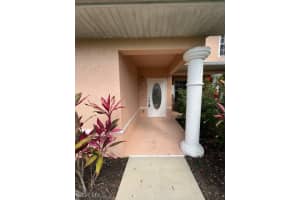 19942 Lake Vista Cir, Lehigh Acres, FL 33936, Sold 05/22/23