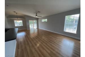 19942 Lake Vista Cir, Lehigh Acres, FL 33936, Sold 05/22/23