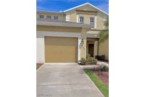 14738 Calusa Palms Dr APT 202, Fort Myers, FL 33919, Sold 06/08/23