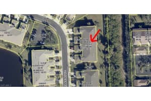 14738 Calusa Palms Dr APT 202, Fort Myers, FL 33919, Sold 06/08/23